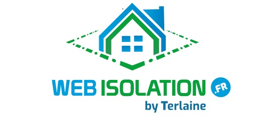 https://www.web-isolation.fr/