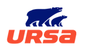 URSA