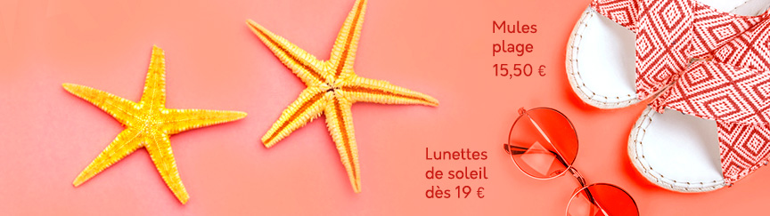 accessoire.jpg