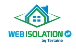 logo-webisolation_by-terlaine.png