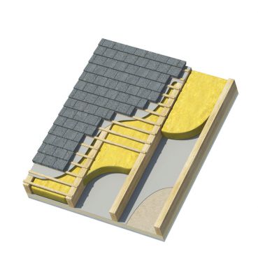 Hometec 35 (CEE)