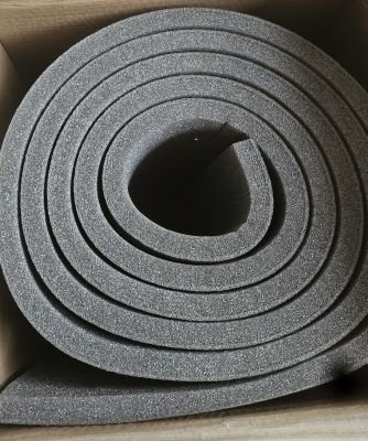 Isolmass 11 Isolation acoustique des tuyaux d\'vacuation d\'eaux uses & murs