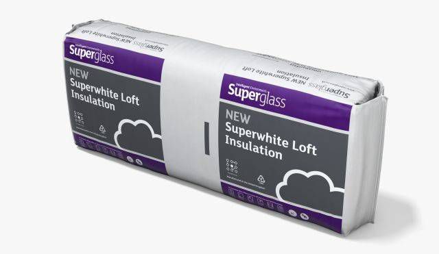 Laine  souffler SUPERWHITE  \  1,31 HT le Kilo \ 