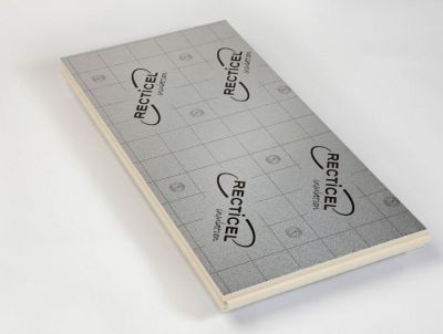 Powerwall ITE