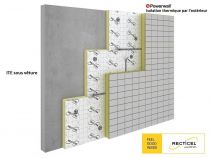 Powerwall® ITE
