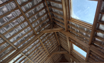 Thermolin Alpin &reg; Classe Pro (Direct Fabricant)